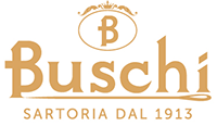 Buschi_logo