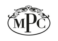 logo_mpc_n