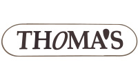 logo_thomas