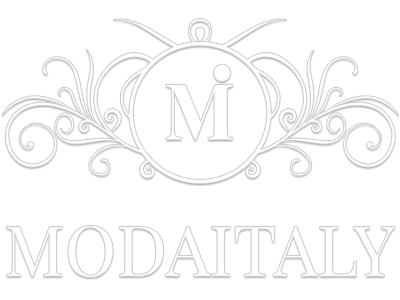 ModaItaly – Moda Artigianale